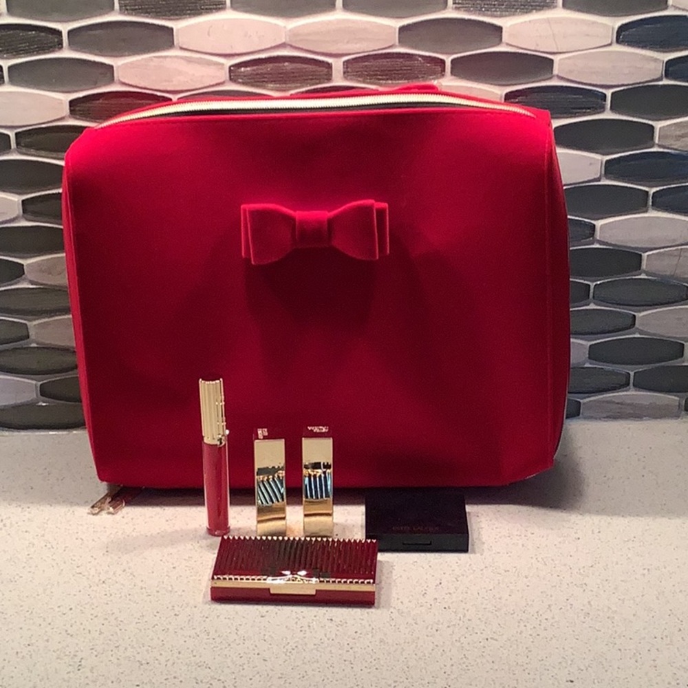 Estée Lauder Set